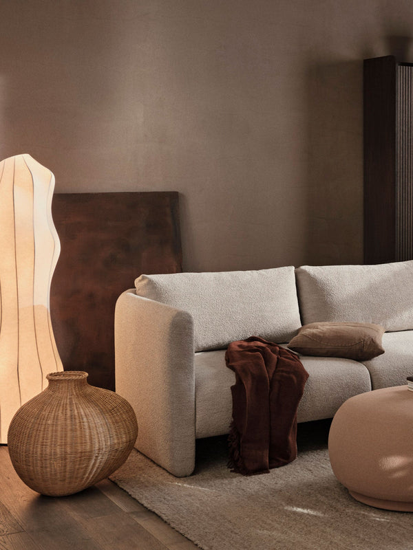 Stehleuchte Dae · Ferm Living · Ansicht 3