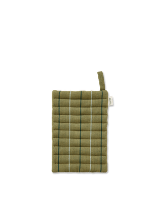Agarrador Ito de Ferm Living
