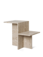 Mesa auxiliar Distinct de Ferm Living