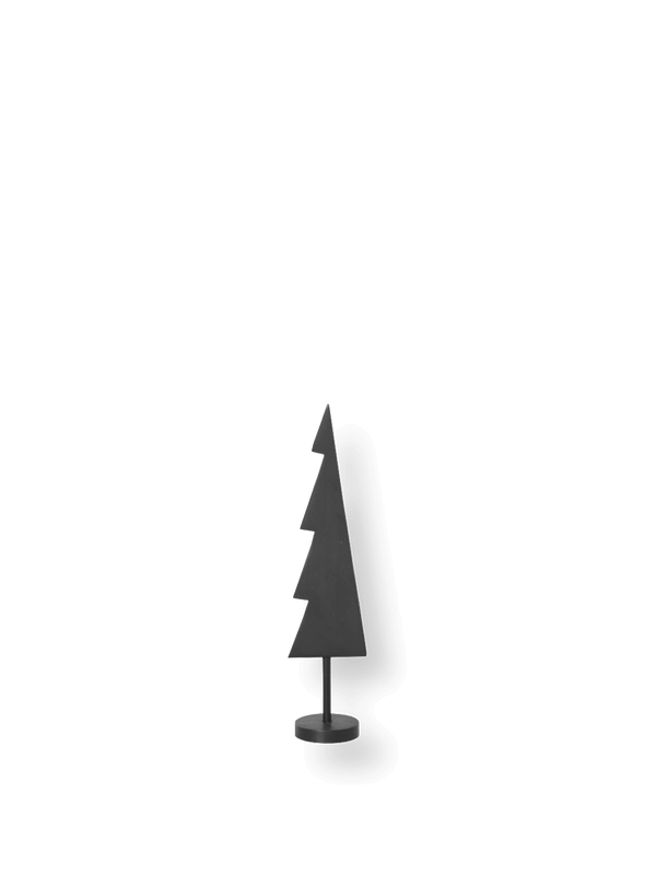 Árbol decorativo Winterland · Ferm Living · producto