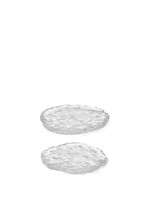 Piedras de vidrio Momento de Ferm Living