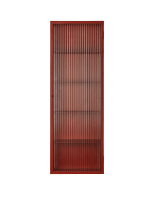 Armario de pared Haze de Ferm Living