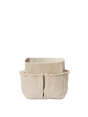 Fabric organiser Hokan · Ferm Living · view 3