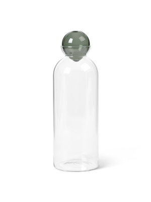 Jarra Still de cristal