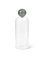 Jarra Still de cristal