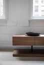 Mueble Standard