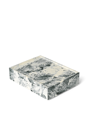 Caja Mist de Ferm Living