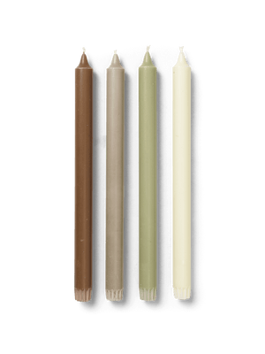 Velas Pure · Ferm Living · vista 8