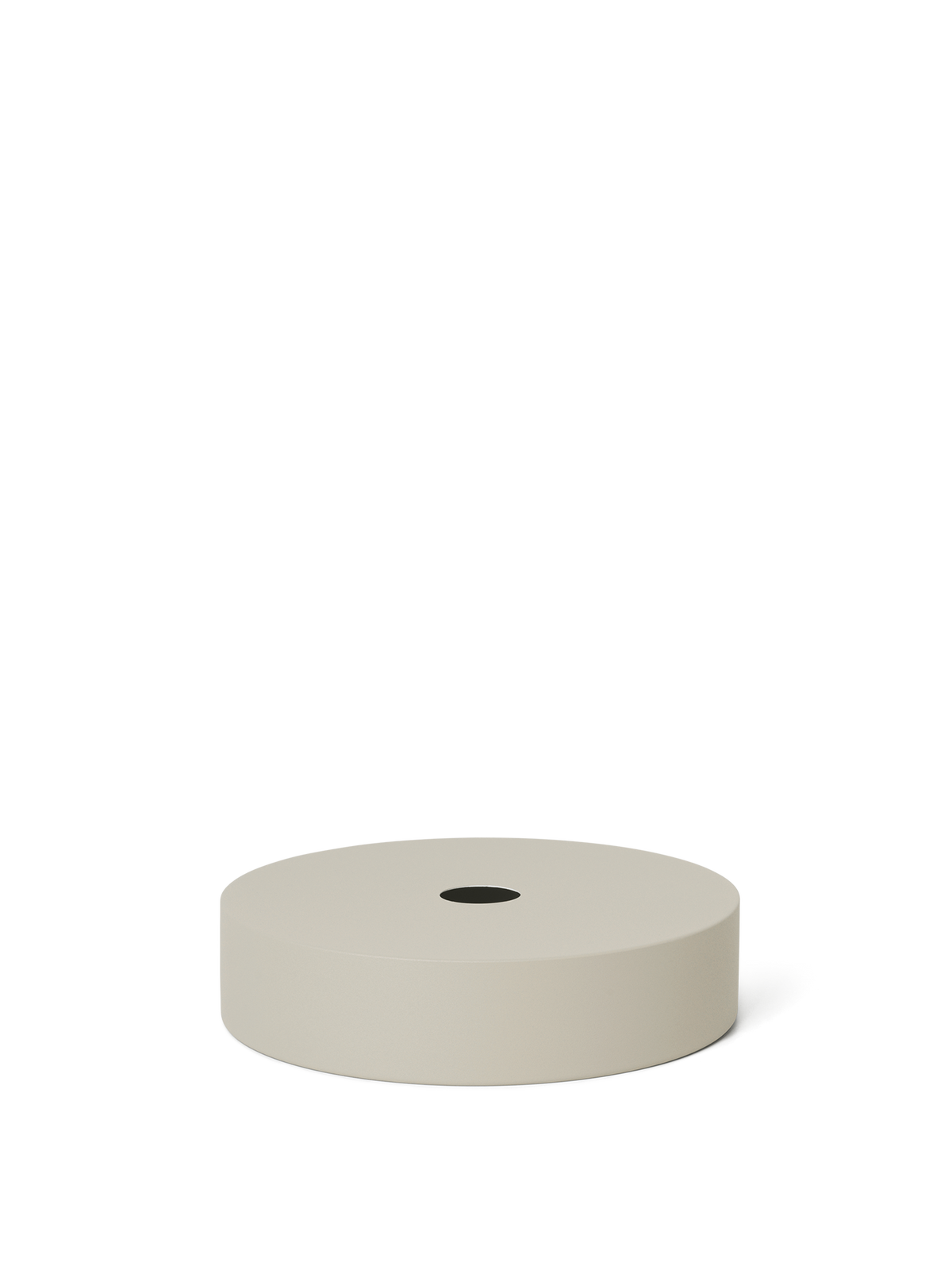 Pantalla Record de Ferm Living
