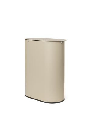 Cubo Enkel de Ferm Living