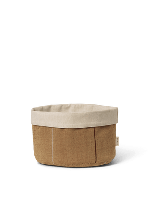 Cesta de cocina Ito de Ferm Living