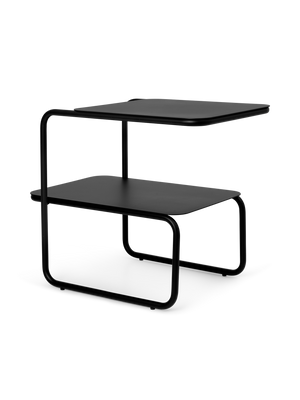 Mesa auxiliar Level de Ferm Living