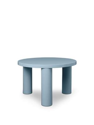 Mesa de centro Post de Ferm Living