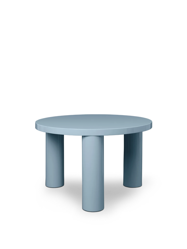 Mesa de centro Post de Ferm Living