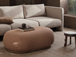Reposapiés Rico de Ferm Living