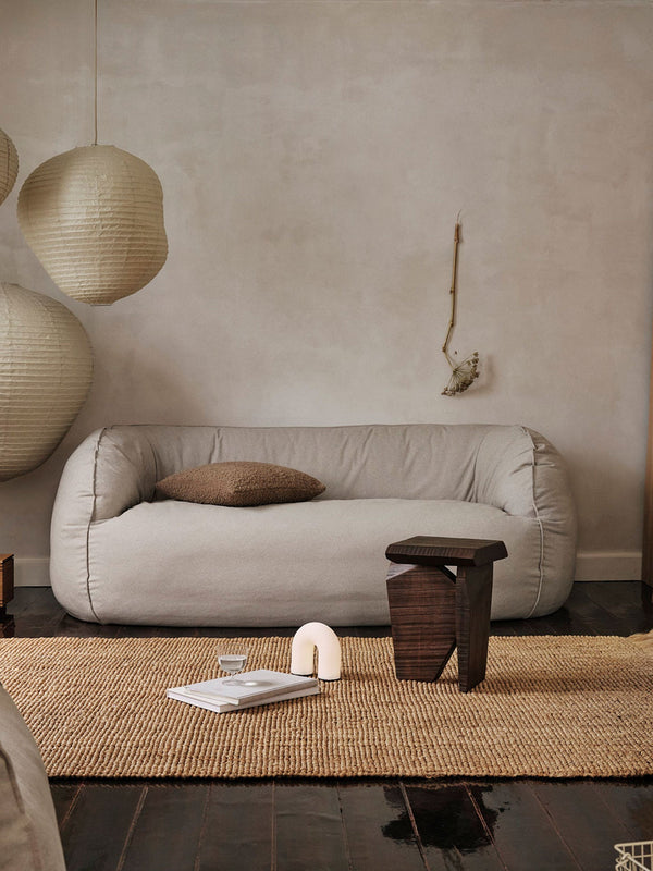 Alfombra Athens de Ferm Living
