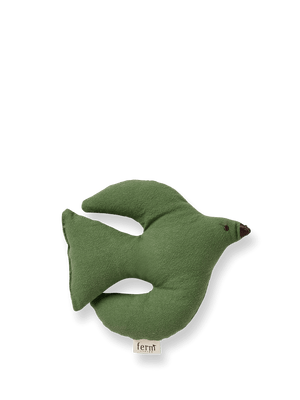 Peluche pájaro Swif Bird de Ferm Living