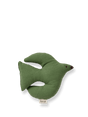 Peluche pájaro Swif Bird de Ferm Living