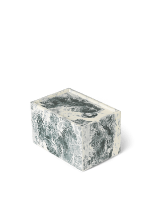 Caja Mist de Ferm Living