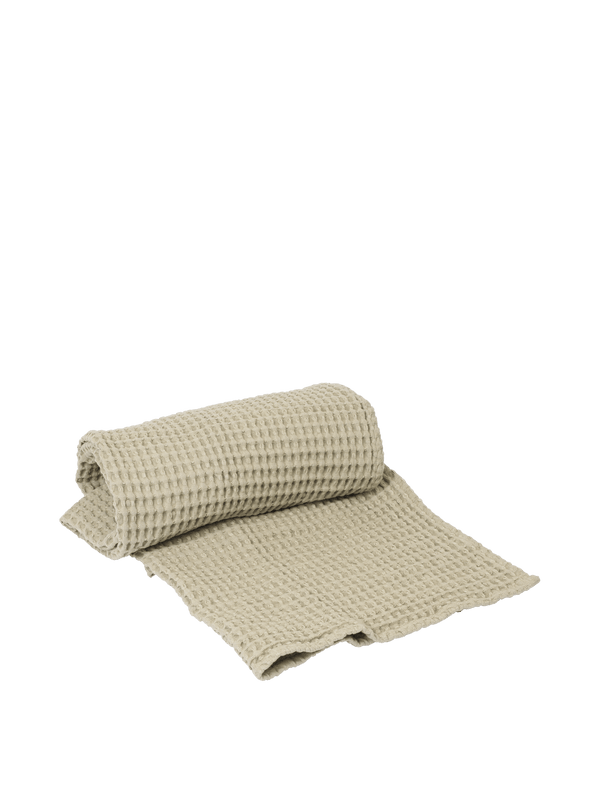 Toalla de baño Organic · Ferm Living · vista 7