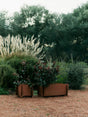 Jardinera Lapel de Ferm Living