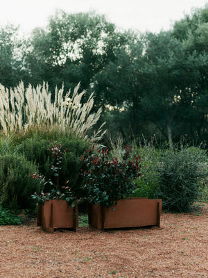 Jardinera Lapel de Ferm Living