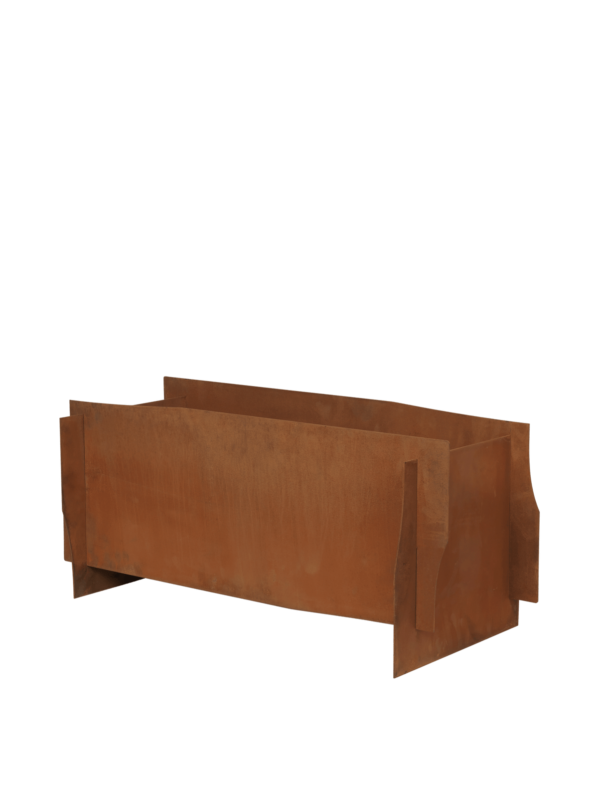 Jardinera Lapel de Ferm Living