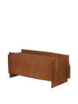 Jardinera Lapel de Ferm Living