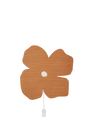 Lampe Poesie · Ferm Living · vue 3
