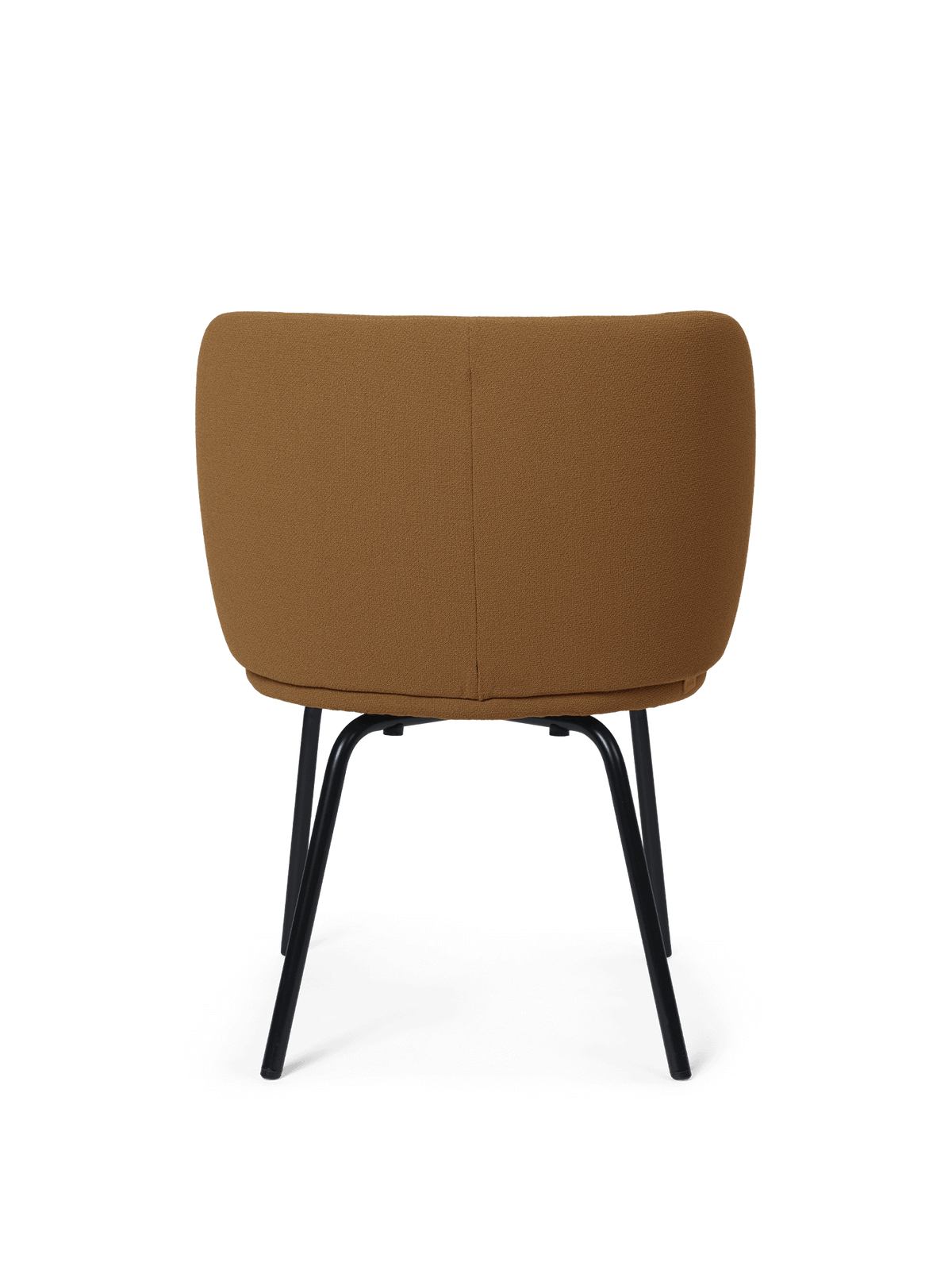 Silla de comedor Rico de Ferm Living