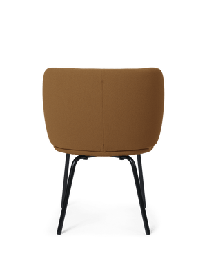 Silla de comedor Rico de Ferm Living