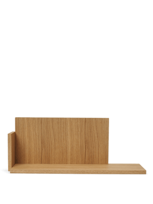 Estante Stagger · Ferm Living · vista 6