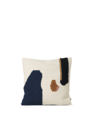 Funda de cojín Loop de Ferm Living