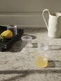 Jarra Flow de Ferm Living