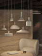 Pantalla Hoop de Ferm Living