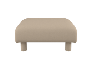 Puf Dase de Ferm Living