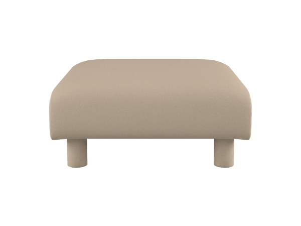 Puf Dase de Ferm Living