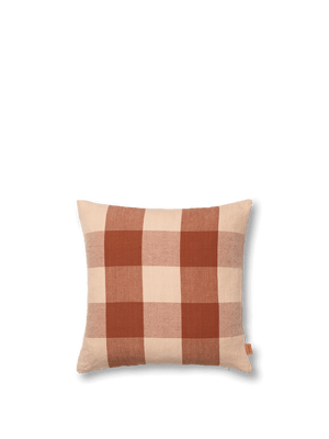 Cojín Grand de Ferm Living