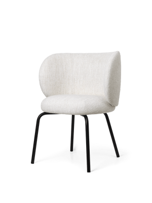 Silla de comedor Rico de Ferm Living