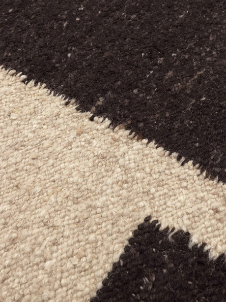 Alfombra Piece de Ferm Living