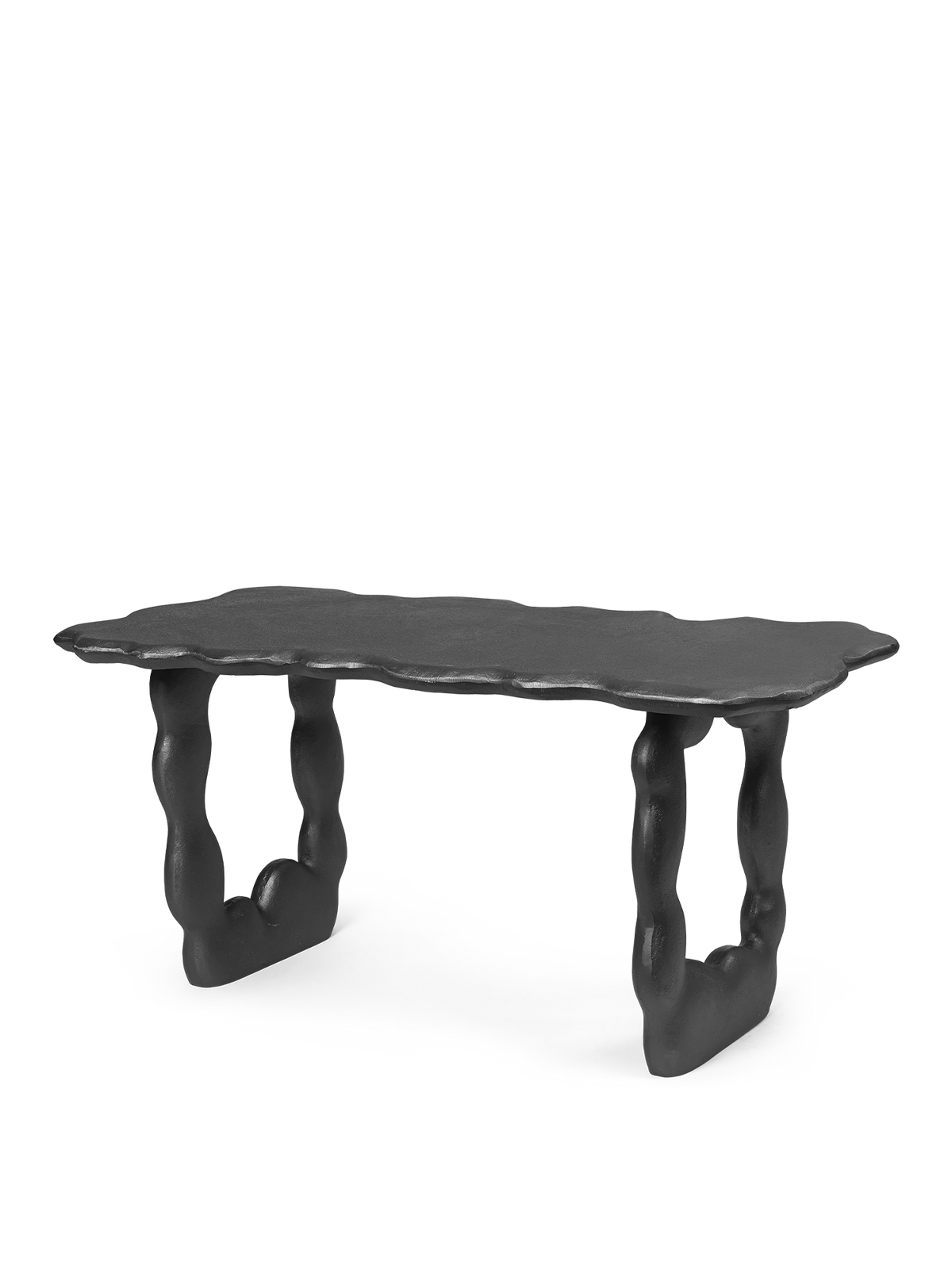 Pieza decorativa Dal de Ferm Living