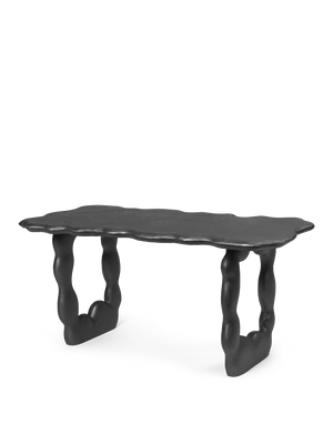 Pieza decorativa Dal de Ferm Living