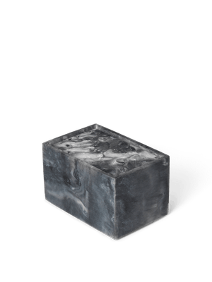 Caja Mist de Ferm Living