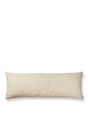 Cojín Nettle de Ferm Living