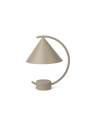 Lámpara portátil Meridian · Ferm Living · vista 2