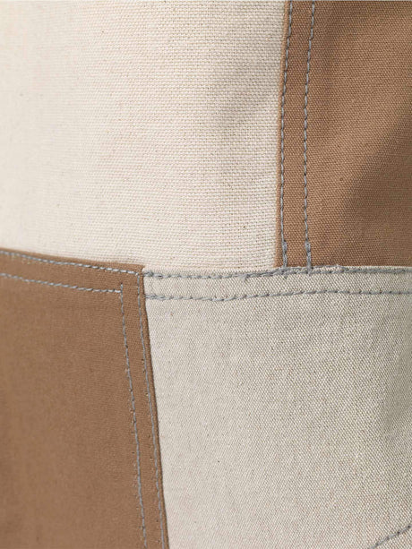 Calcetín de Navidad Tonal · Ferm Living · ambiente