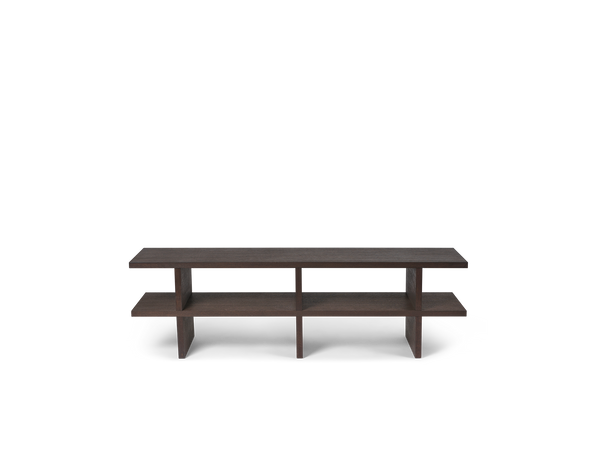 Banc Kona · Ferm Living · vue 5