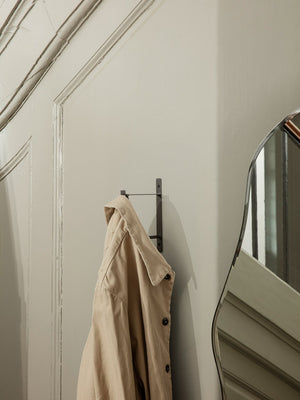 Colgador Hang de Ferm Living