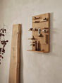Estantería Parade · Ferm Living