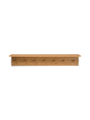Estante colgador Place de Ferm Living